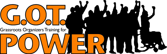 G_O_T_-Power-Logo-2014-small