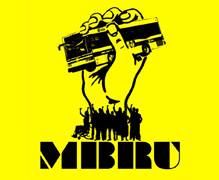 Memphis Bus Riders Union